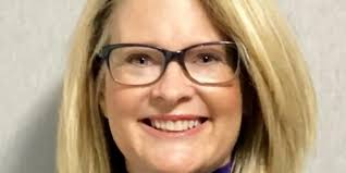 Kim Torrey's Instagram, Twitter & Facebook