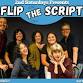 2nd Saturdays: Theatrical Improv Comedy event image