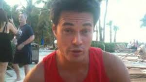 Money & You Testimonials