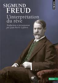 L'interprétation des rêves en islam est un moyen d'analyser une situation vécue ou à venir ; 10 Livres Pour Comprendre Vos Reves Conseils D Experts Fnac