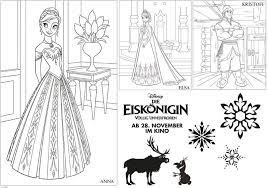 Das war malvorlagen eiskönigin elsa hoffentlich nützlich und du magst es. Ausmalbild Die Eiskonigin Die Eiskonigin Anna Elsa Und Kristoff Kostenlos Ausdrucken