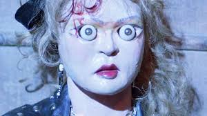 10 Forgotten 80s Horror Movies You MUST Watch