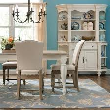 Halloran 7 pc dining set stone gray cherry raymour flanigan. Raymour Flanigan Furniture 756 Vassar Rd Poughkeepsie Ny Furniture Stores Mapquest