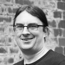 Security Team Members