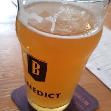 Image result for k%u0159i%u017E k pruhovan 