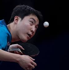 Jang Woojin Lim Jonghoon South Korea Editorial Stock Photo