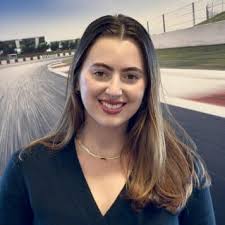 Tulley BMW of Manchester Staff