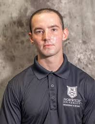 Ethan Wischmeier's Instagram, Twitter & Facebook