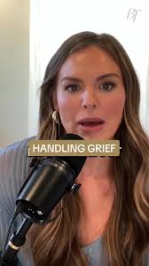 Tyler Cameron Unwell