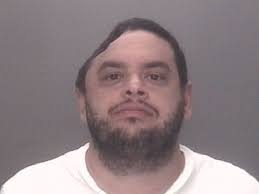 A play titled florida man by michael presley bobbitt premiered july 31, 2019, at new york's theatre row studios. Cops Arrest Florida Man On Drug Trafficking Charges Now They Re Telling People To Stop Making Fun Of Him South Florida Sun Sentinel South Florida Sun Sentinel