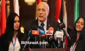 يعلن مركز النظم والمعلومات والحواسب وزارة الانتاج الحربي عن حاجته لشغل وظيفة مؤقته أرسال السيرة الذاتية والتقديم عبر الموقع الالكتروني : Ø·Ø±ÙŠÙ‚Ø© Ø§Ù„ØªÙ‚Ø¯ÙŠÙ… ÙÙŠ Ù…Ø¯Ø±Ø³Ø© Ø§Ù„Ø¥Ù†ØªØ§Ø¬ Ø§Ù„Ø­Ø±Ø¨Ù‰ Ù„Ù„ØªÙƒÙ†ÙˆÙ„ÙˆØ¬ÙŠØ§ Ø§Ù„ØªØ·Ø¨ÙŠÙ‚ÙŠØ© 2021 Ø®Ù…Ø³ Ø®Ø·ÙˆØ§Øª
