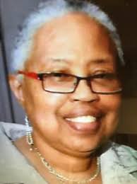 Obituary information for Patricia A Butler Livingston