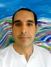 Colectivo Galería Urbana Rafael Sáenz