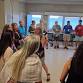 Humble Harmony Song Circle - Tuesday Night OPEN HO... event in Nanaimo, BC