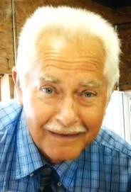 Theodore B "Ted" Brenlish Obituary (2024)