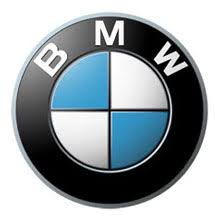 Bmw Wiper Blade Sizes Select A Model And Year