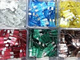 10 piese din „torpedoul lui morar pe care sa le asculți vara asta. Proton Savvy Fuse