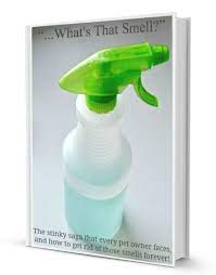 The main ingredients, chlorhexidine and xylitol, are supposed to kill bacteria and reduce plaque, with the advantage being that the liquid can reach where traditional brushing might not. Pet Odor Be Gone Cleaning Hacks Cleaning Household Diy Cleaning Products