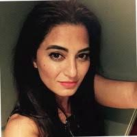 Contact Earnest King, Email: e***@iicorps.com & Phone Number