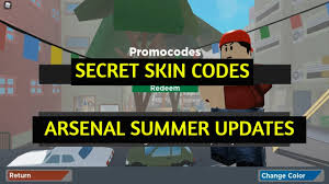 Seeking the asp=title inanchor:roblox site:com/page/2 post, you will be going to the proper internet site. Asp Title Intitle Roblox Site Com Tse3 Mm Bing Net Th Id Oip Yzeyf 8dbosnpo7r5 22 Get The Latest Article About Code For House Tycoon 2 0 Roblox Here On Nissan2021 Com History