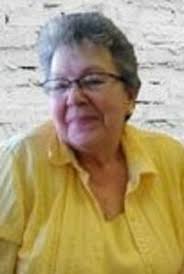 Obituary of Sharon Lynne Alderton