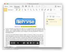 Oracle database express edition, also known as oracle database xe is free and a note: Untitled