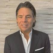 Boyette Family Obituaries