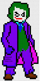 Pin By Susan Ma On Pixel Templates Minecraft Pixel Art Pixel Art Pixel Art Templates