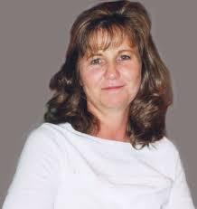 Cheyenne WY Obituaries