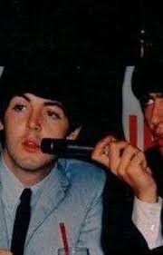 Historias de Rockstars