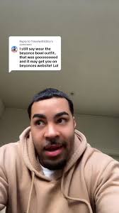 Replying to @TravelwithEbby