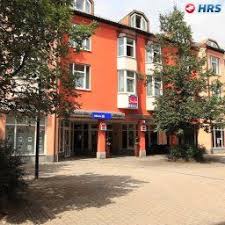 The star inn hotel is ideally located in a quiet area. Star Inn Hotel Munchen Nord By Comfort Unterschleissheim At Hrs With Free Services