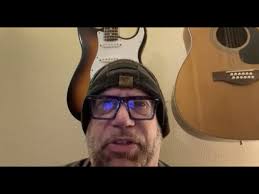 Maury Brown of Forbes talks business of baseball and Orioles future with  Nestor