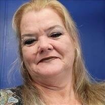 Jackie Melane "MeMe" Davenport Jordan Obituary (2025)