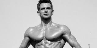 The iron guru was perhaps at his pinnacle of fame in the golden years of bodybuilding, the 1960s. The History Of Vince Gironda Low Carb Pioneer And Bodybuilding Great Barbend