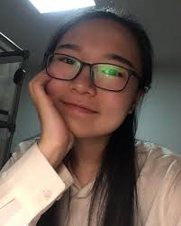 Gene Otto (@geneotto5) • Instagram photos and videos