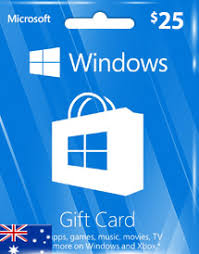 During peak holiday periods, please allow 1 additional business day for processing transactions and also consider the australia post holiday delivery schedule, which can be found here. Buy Windows Phone Store Gift Card Au Instant Delivery Cheap Offgamers Jun 2021
