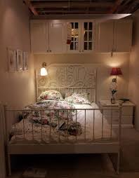 Schlafzimmer Ikea Design Design Schlafzimmer Ikea Yatak Odasi Hayallerdeki Odalar Yatak Odasi