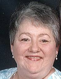 Obituary information for Linda Harmon Bedenbaugh