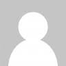 Check spelling or type a new query. A South American Tuber Also Known As New Zealand Yam Crossword Clue Crosswordexplorer Com