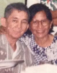 Paulo Dybala 2️⃣1️⃣ The real gem 💎 For more Follow Mustafa Safi 89