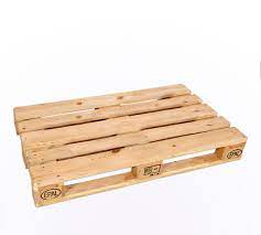 1 was ist eine europalette überhaupt? Europalette Fur Mobel 120 X 80 X 14 4 Cm Supersack De