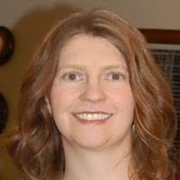 Christine Lamberson's Instagram, Twitter & Facebook