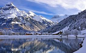 Download all photos and use them even for commercial projects. 3113951 Coast Mountains Hiking Landscape Switzerland Wallpaper Cool Wallpapers For Me