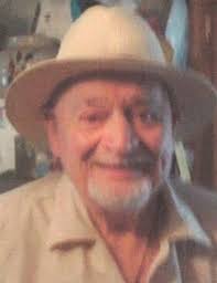 Obituary for Victor J. Smimo
