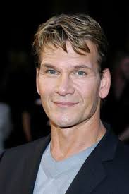 Watch Rent or Buy Three Wishes Online