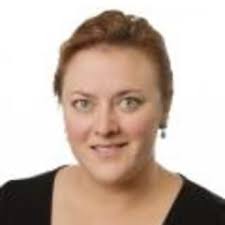 Dr. Heather Weldon, MD