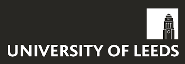 Startyour university of leeds adventure at www.leeds.ac.uk. University Of Leeds University Foundation Programme Ufp