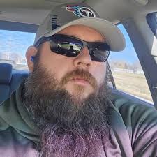 aaron isbell (@aisbell17)