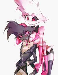 Arackniss  смешные картинки и другие приколы: комиксы, гиф анимация,  видео, лучший интеллектуальный юмор.